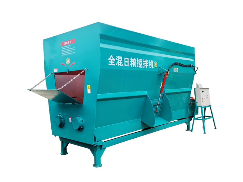 9JGW-13全混日粮麻豆电影在线观看视频