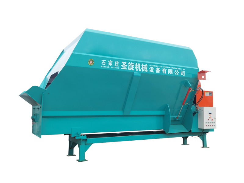 9JGW-12全混日粮麻豆电影在线观看视频