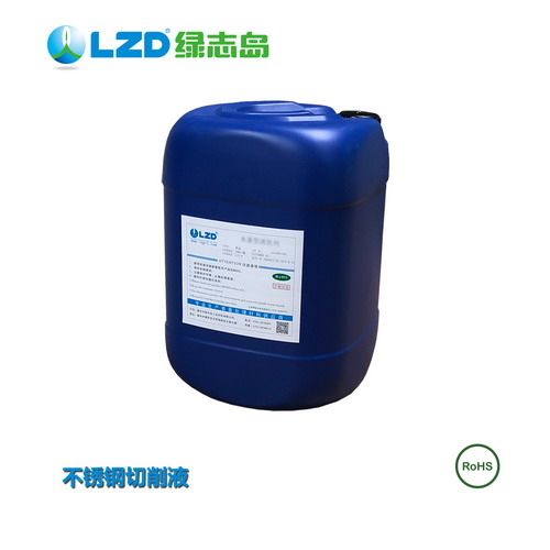 麻豆国产AV放荡人妇系列变质发臭的主要原因-惠州麻豆电影在线观看视频