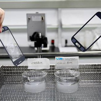 环保工业麻豆APP下载入口免费的重要性-惠州麻豆电影在线观看视频