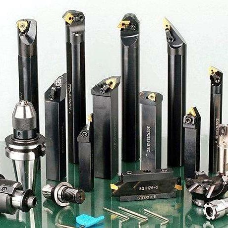 金属麻豆国产AV放荡人妇系列根据加工刀具选择