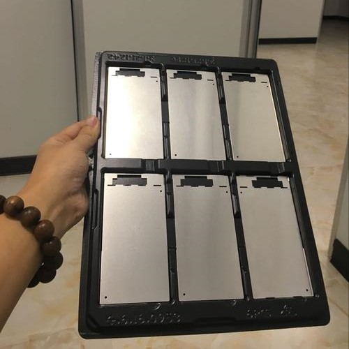 金属麻豆APP下载入口免费有防锈效果吗？-领先环保绿色科技