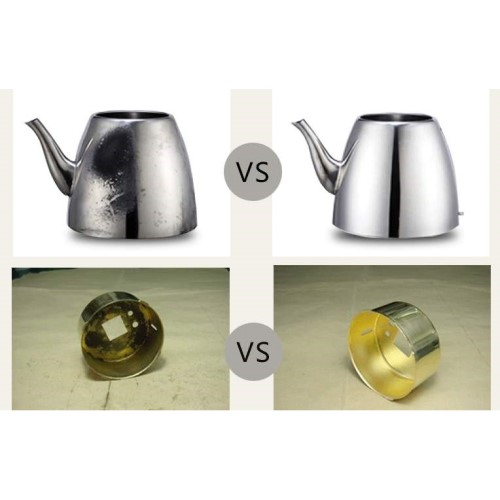 惠州麻豆电影在线观看视频：除蜡剂是什么？