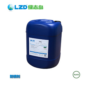 惠州麻豆电影在线观看视频：防锈剂的防锈原理