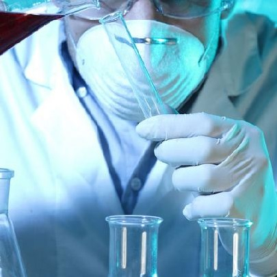 水基麻豆APP下载入口免费的特点和成分