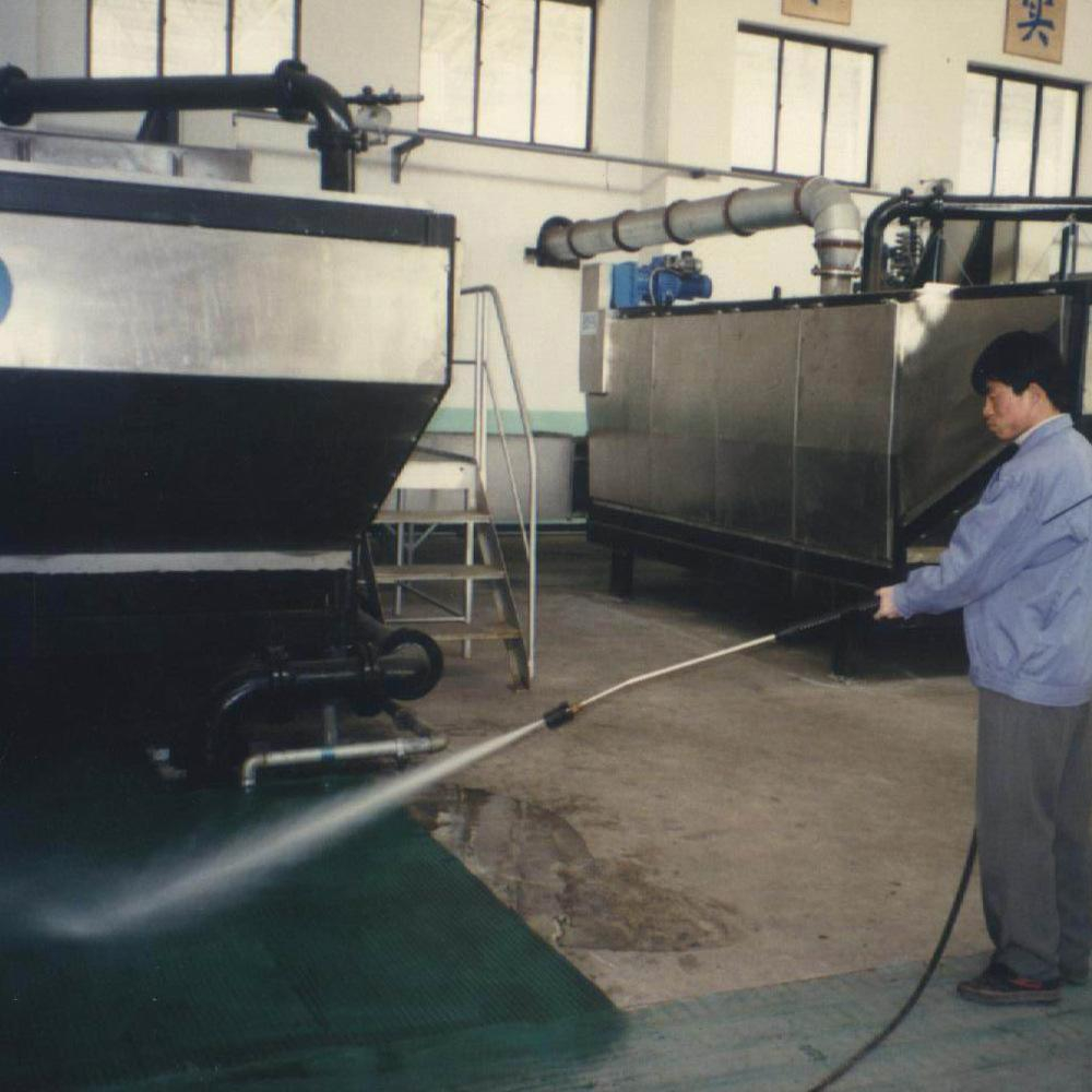 工业麻豆APP下载入口免费的各种类型和作用 