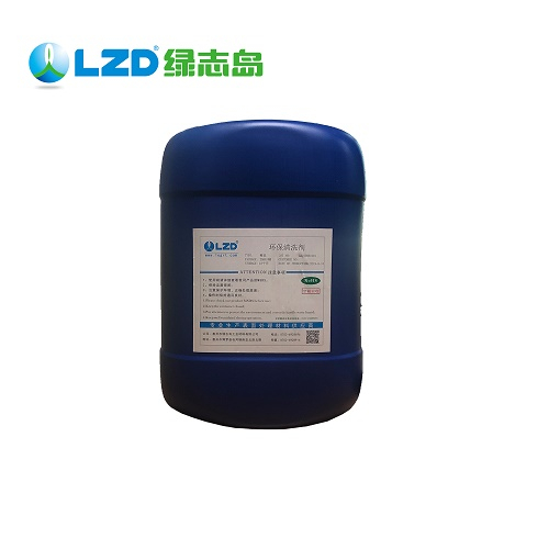 环保工业麻豆APP下载入口免费竞争优势都有哪些?