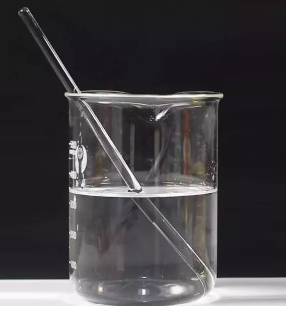 水基麻豆APP下载入口免费的四项特性