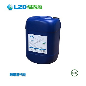 麻豆电影在线观看视频玻璃麻豆APP下载入口免费效果怎么样？
