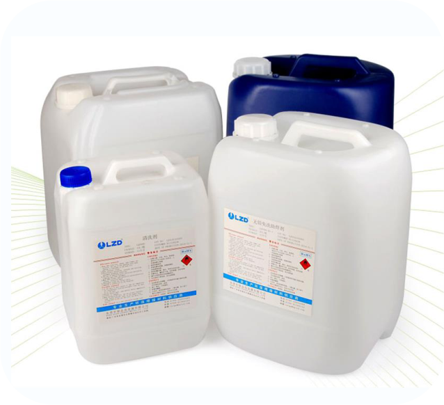 麻豆国产AV放荡人妇系列（cutting fluid, coolant）是否含有毒性？如果有又应该如何避免呢？