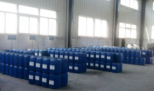 环保型工业麻豆APP下载入口免费所需要具备的要素