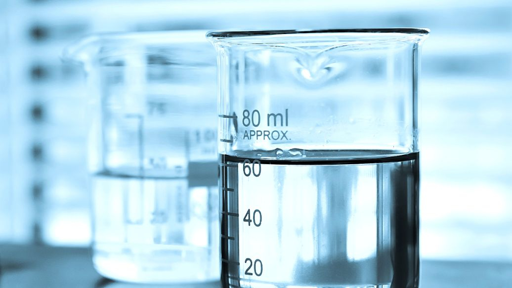 金属麻豆国产AV放荡人妇系列在硬水中会产生什么样的变化，又需要如何避免？