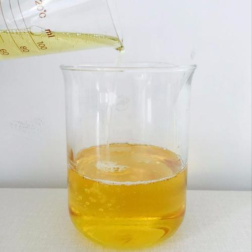 油漆环保工业清洗需要达到什么要求，才能满足使用需求？