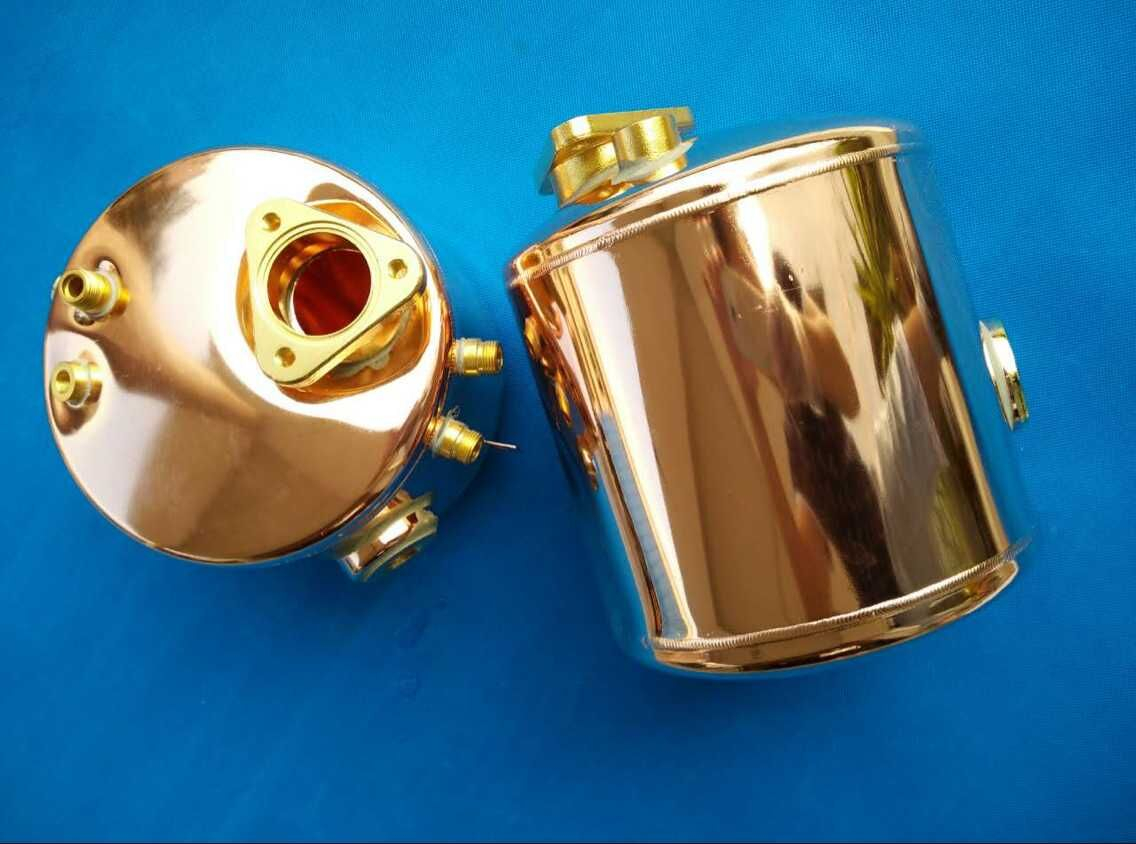 铜制品以及铜合金产品使用的化学抛光液有哪些好处，又有什么注意事项？