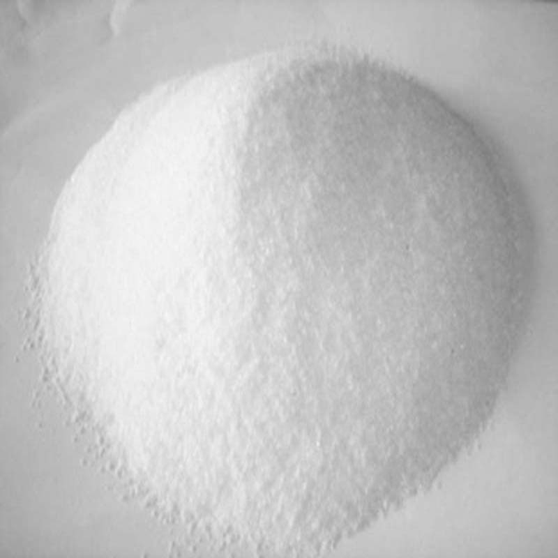 工业上常用的除油粉具有什么样的特点？