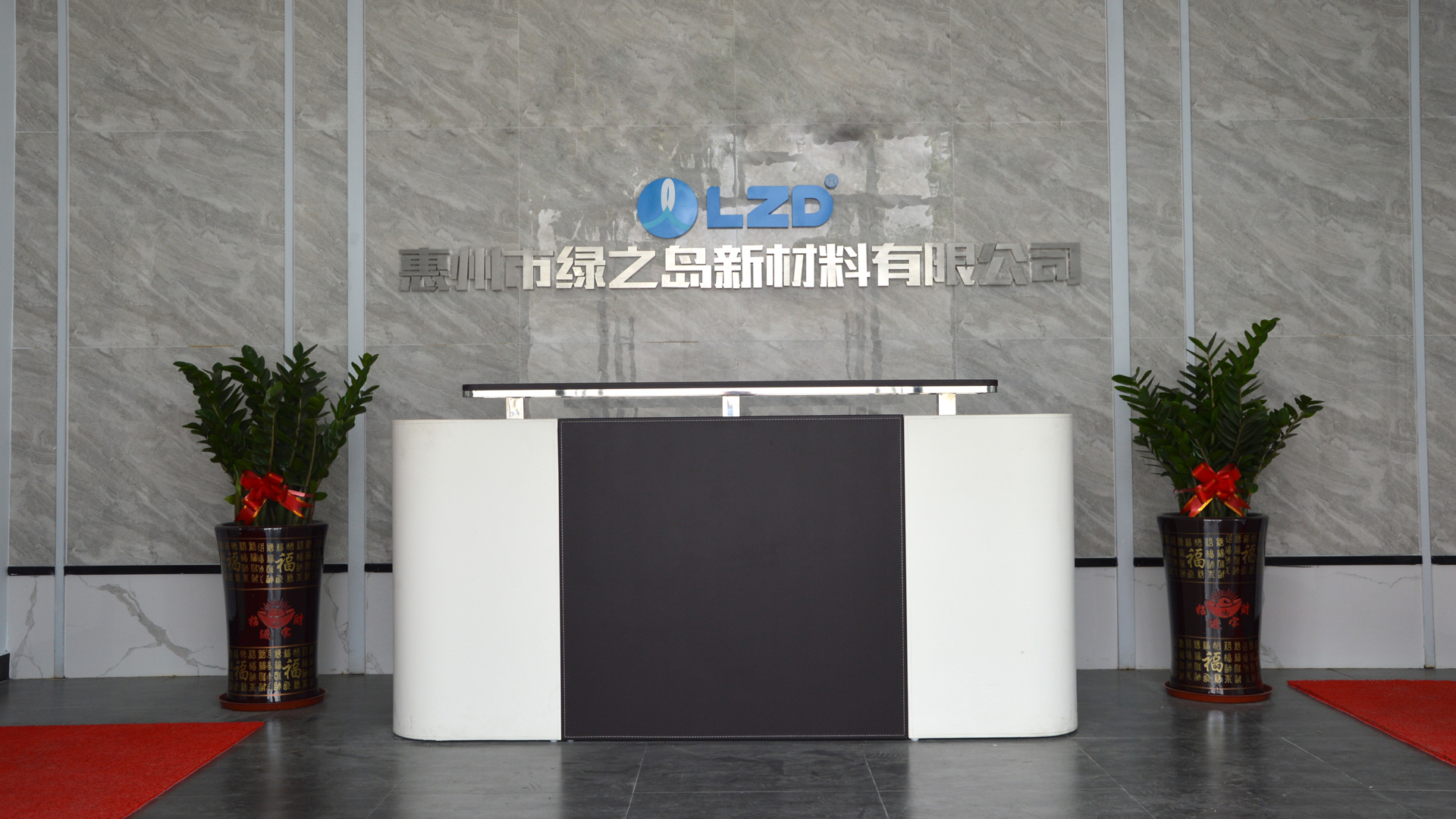 麻豆电影在线观看视频-麻豆国产AV放荡人妇系列